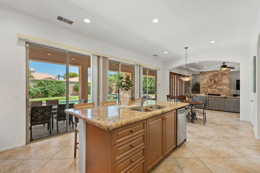 48476 Big Horn Drive