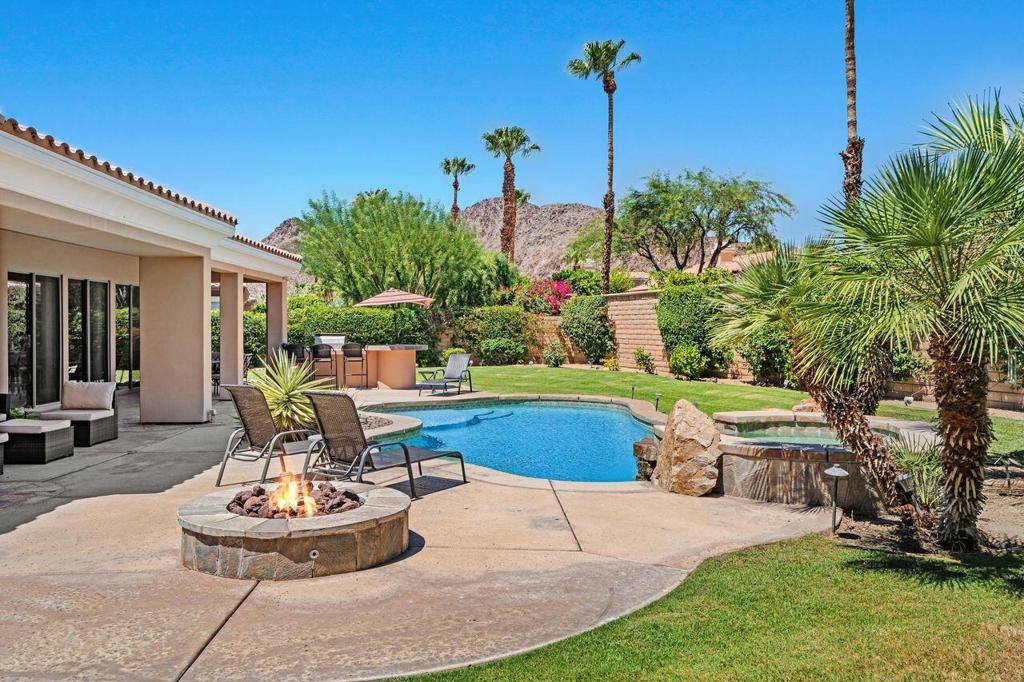48476 Big Horn Drive