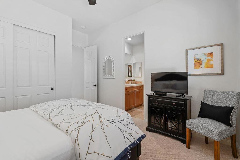 48476 Big Horn Drive
