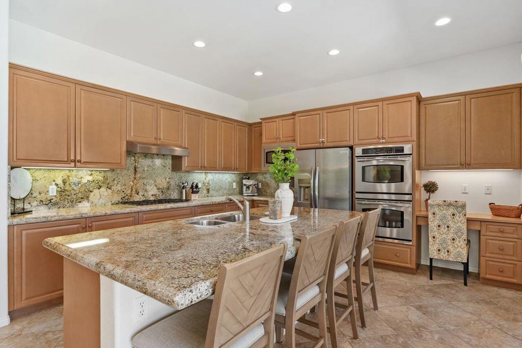48476 Big Horn Drive