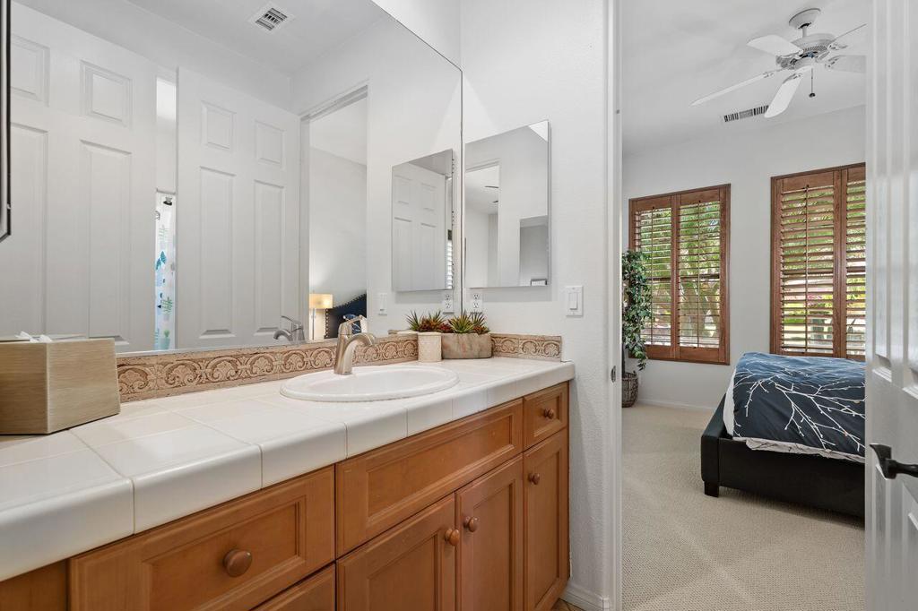48476 Big Horn Drive