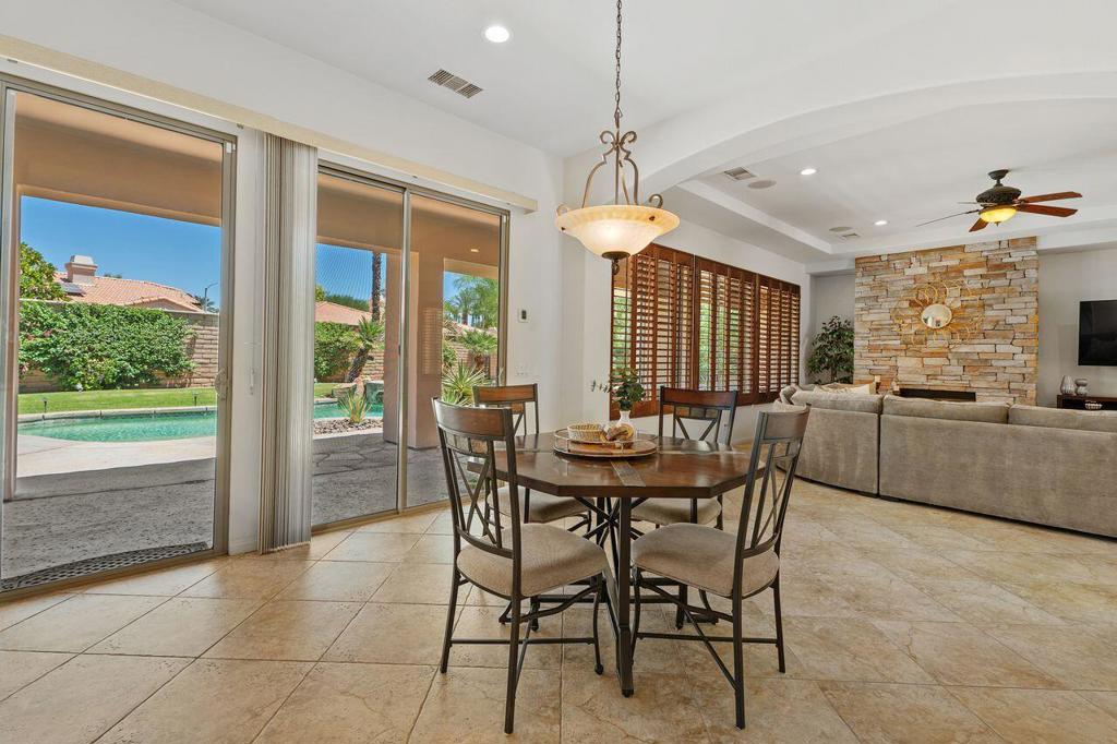 48476 Big Horn Drive