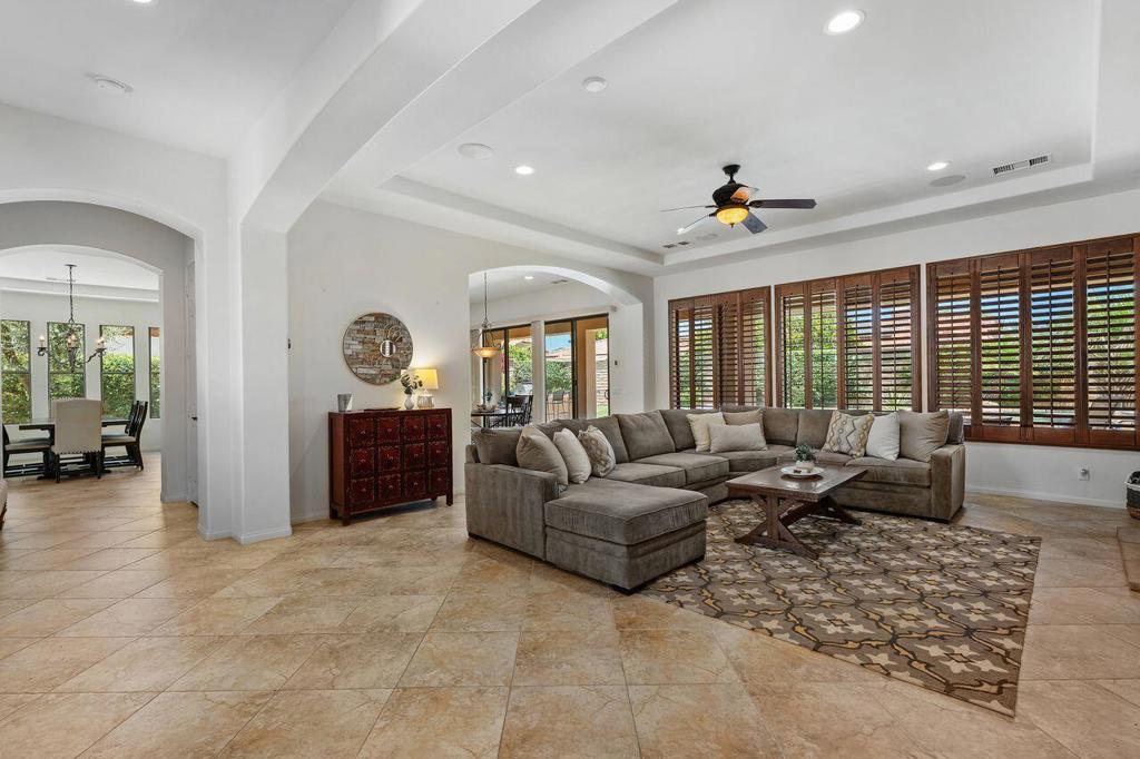 48476 Big Horn Drive