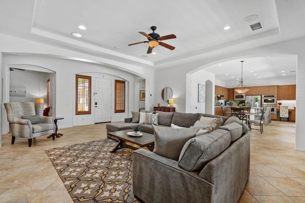 48476 Big Horn Drive