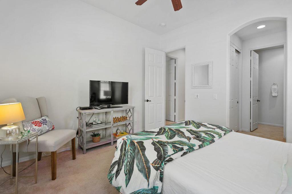 48476 Big Horn Drive
