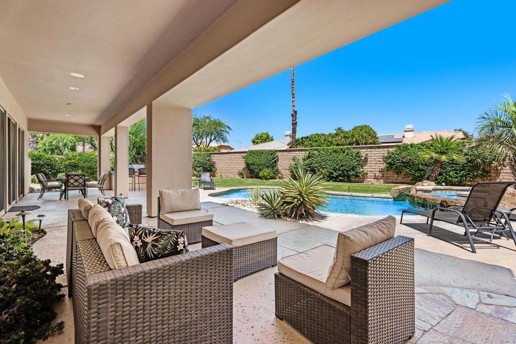 48476 Big Horn Drive