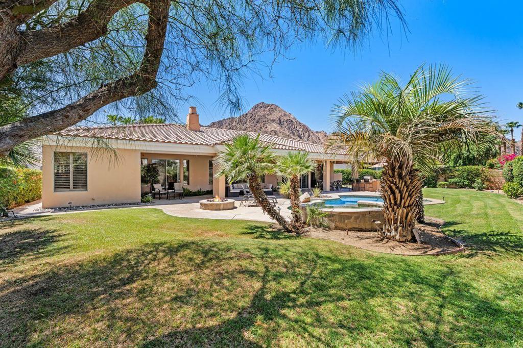 48476 Big Horn Drive