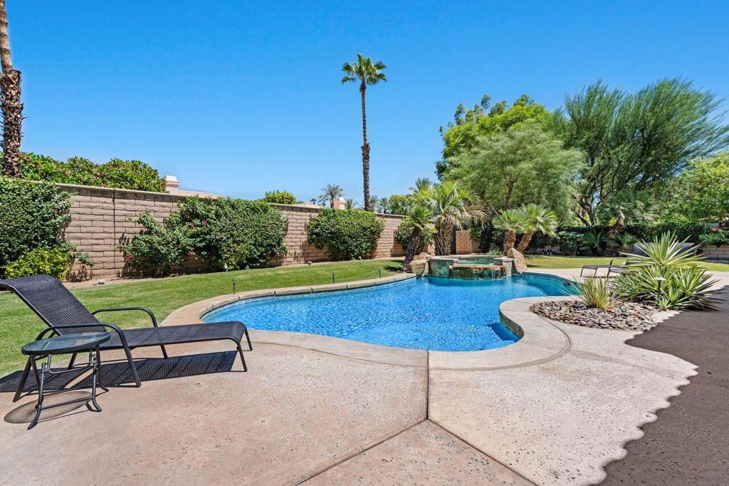48476 Big Horn Drive