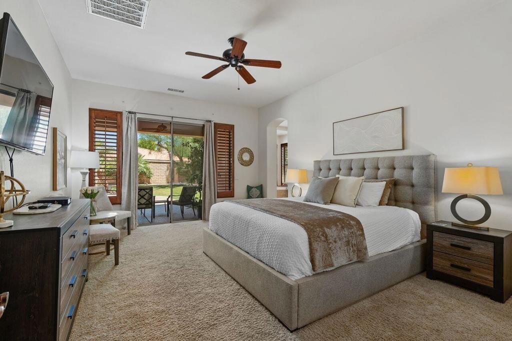 48476 Big Horn Drive