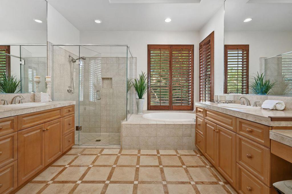 48476 Big Horn Drive