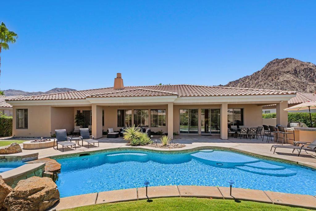 48476 Big Horn Drive