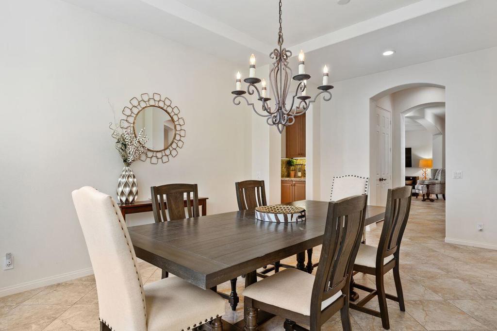 48476 Big Horn Drive