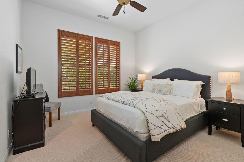 48476 Big Horn Drive