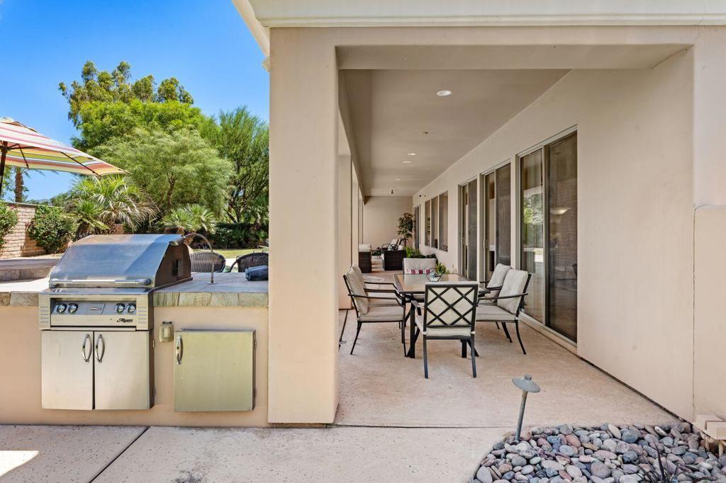48476 Big Horn Drive