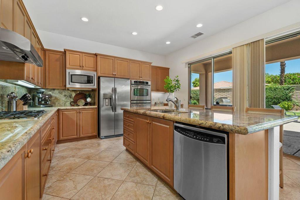 48476 Big Horn Drive