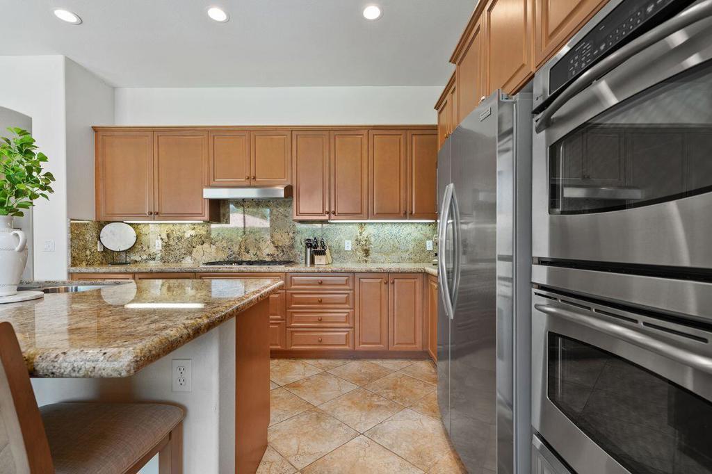 48476 Big Horn Drive