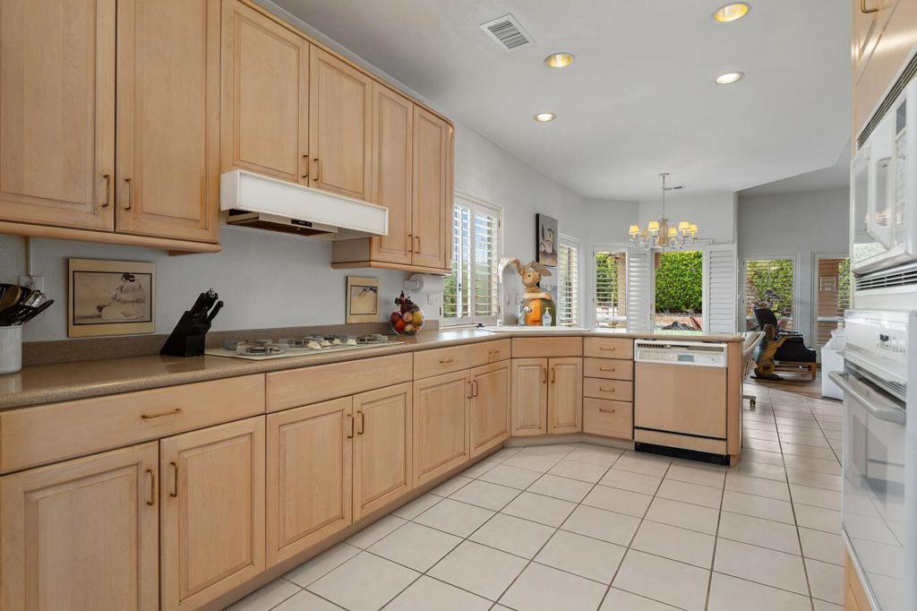 73095 Bel Air Road