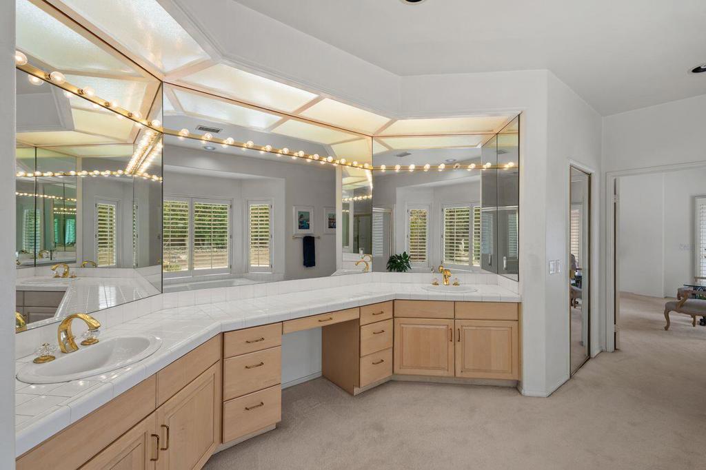 73095 Bel Air Road