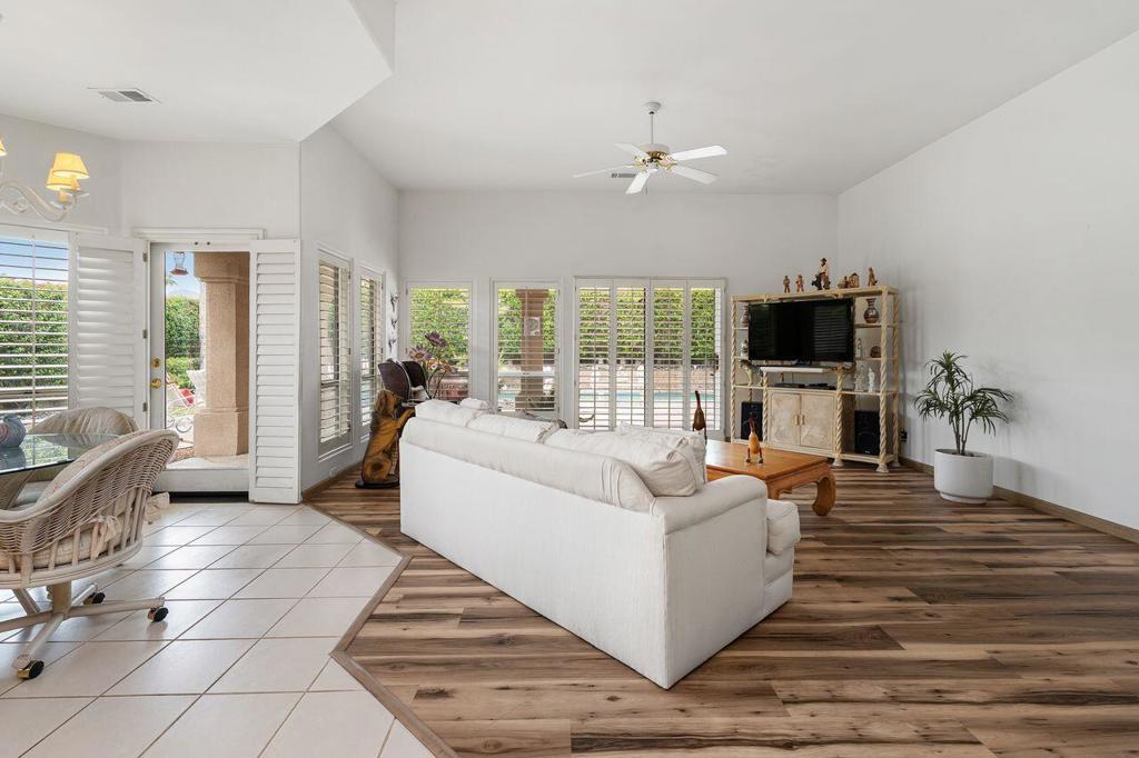 73095 Bel Air Road