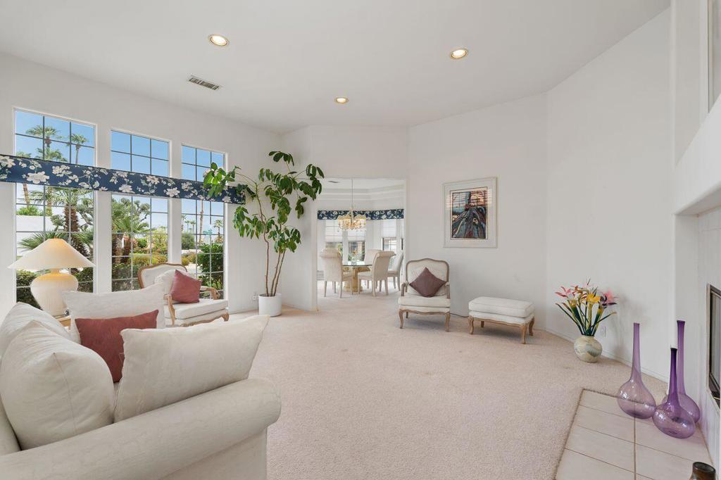 73095 Bel Air Road