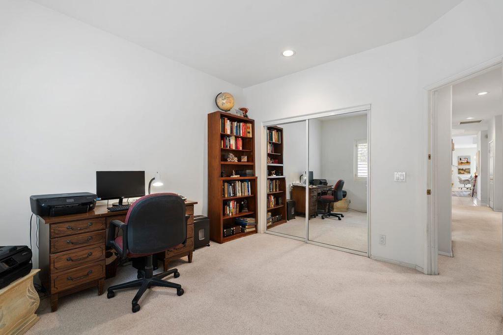 73095 Bel Air Road