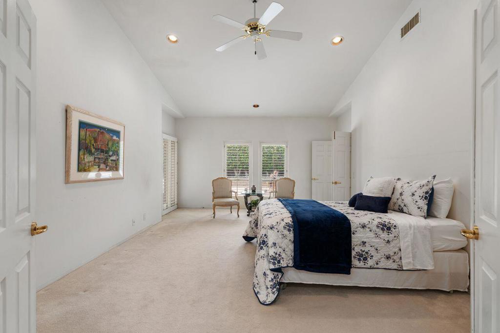 73095 Bel Air Road