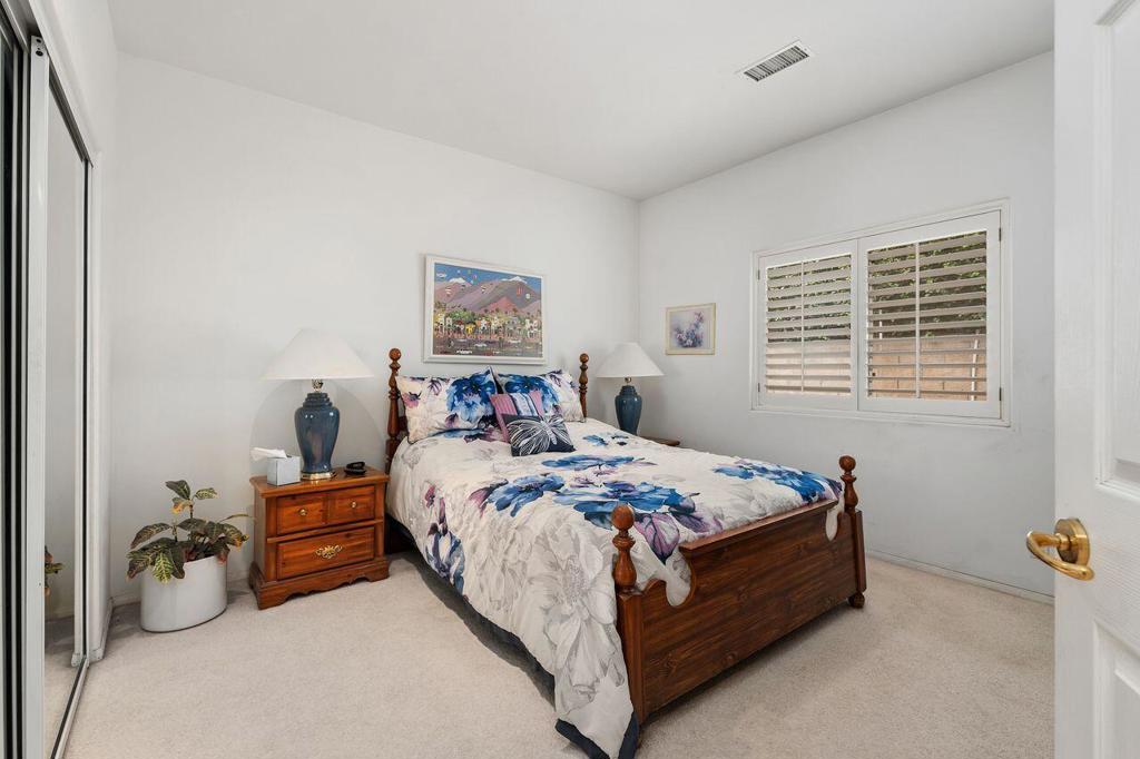 73095 Bel Air Road