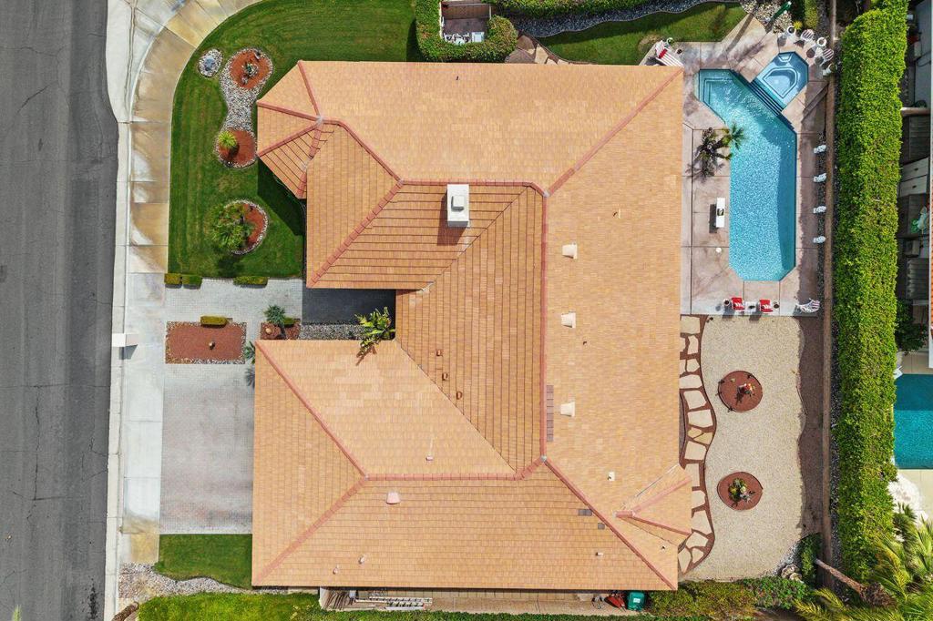 73095 Bel Air Road