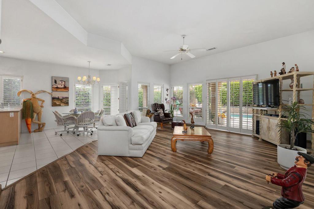 73095 Bel Air Road