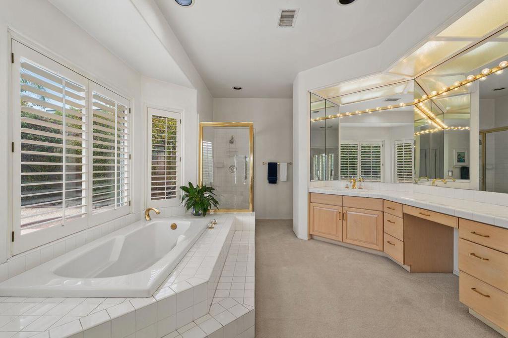 73095 Bel Air Road