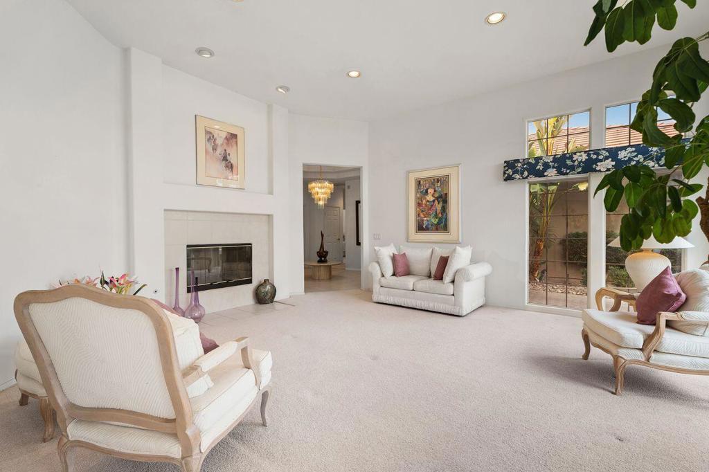 73095 Bel Air Road