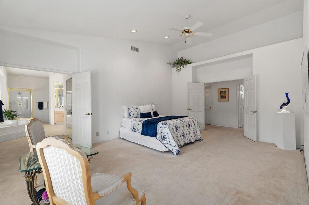 73095 Bel Air Road