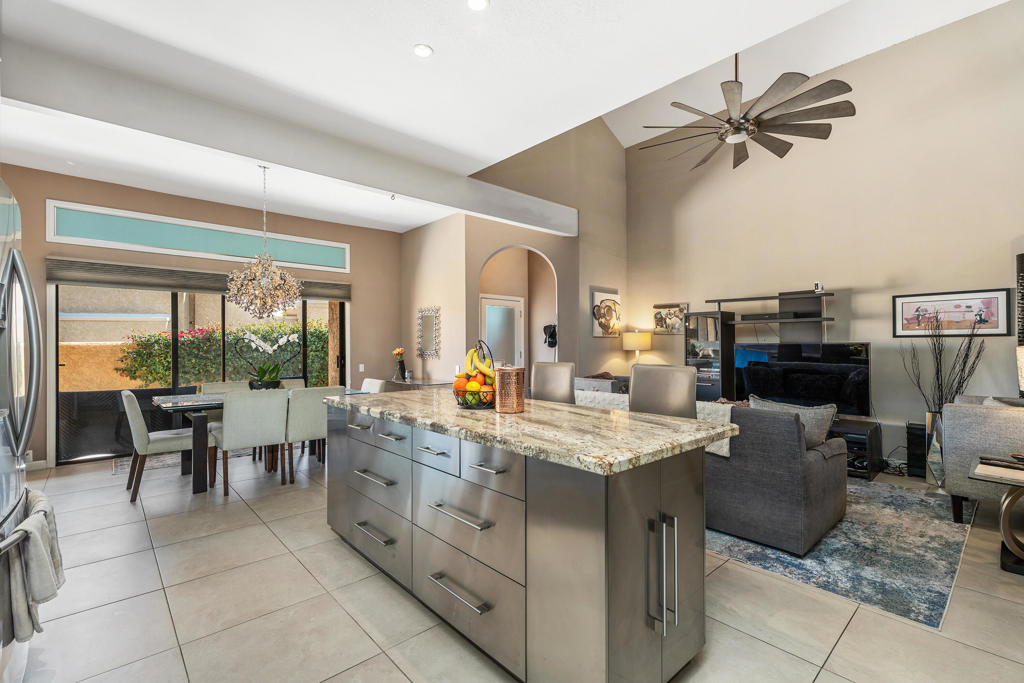 73501 Foxtail Lane
