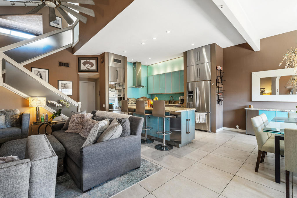 73501 Foxtail Lane