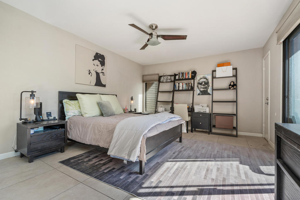 73501 Foxtail Lane