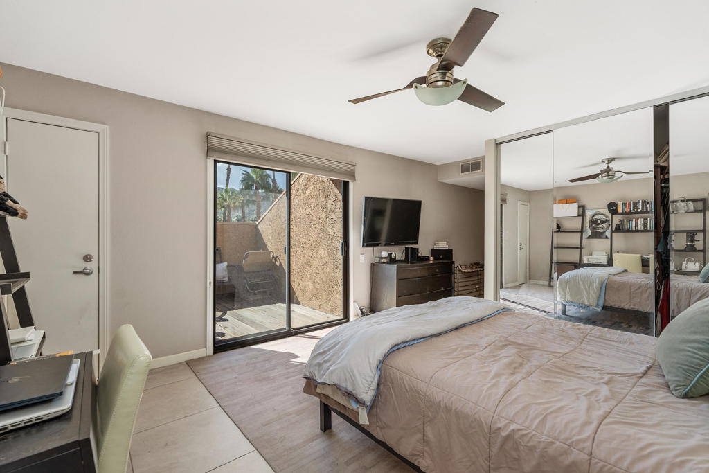 73501 Foxtail Lane