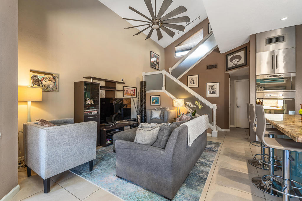 73501 Foxtail Lane