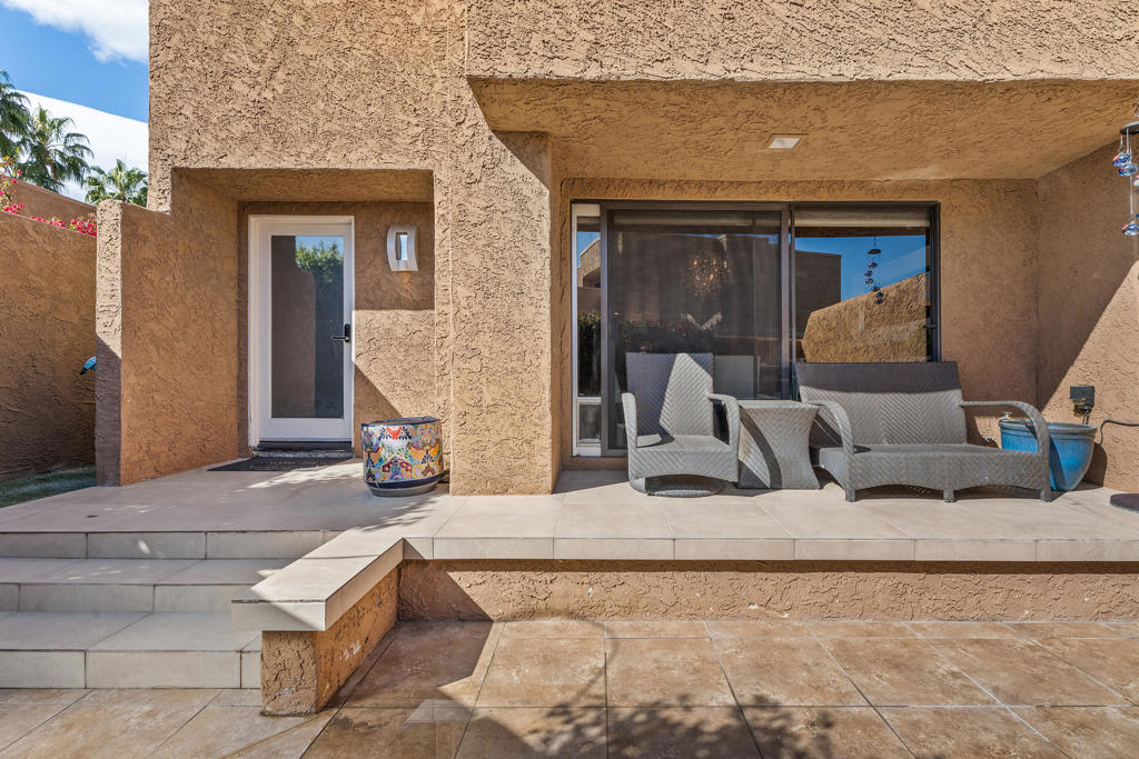 73501 Foxtail Lane