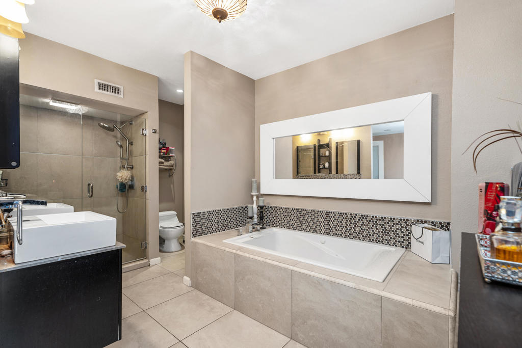 73501 Foxtail Lane