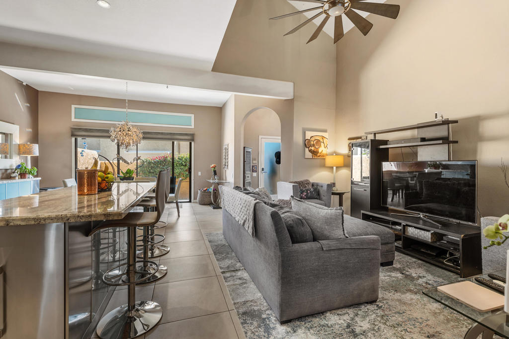 73501 Foxtail Lane