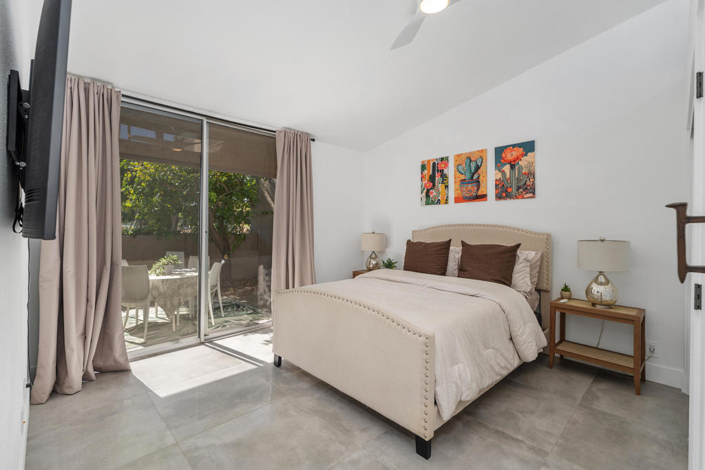 48955 Mariposa Drive