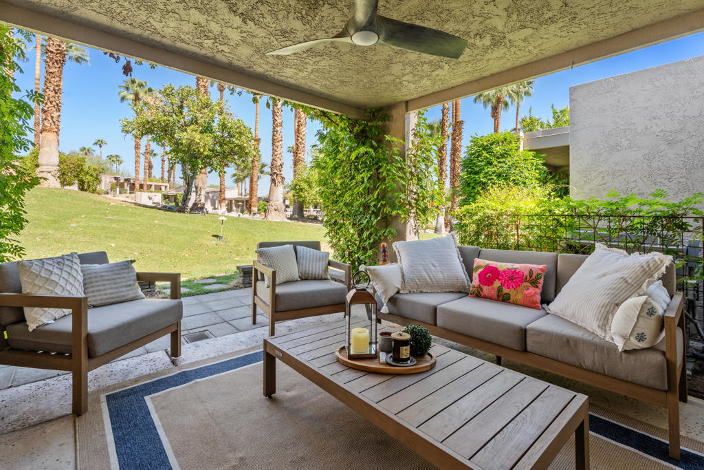 48955 Mariposa Drive