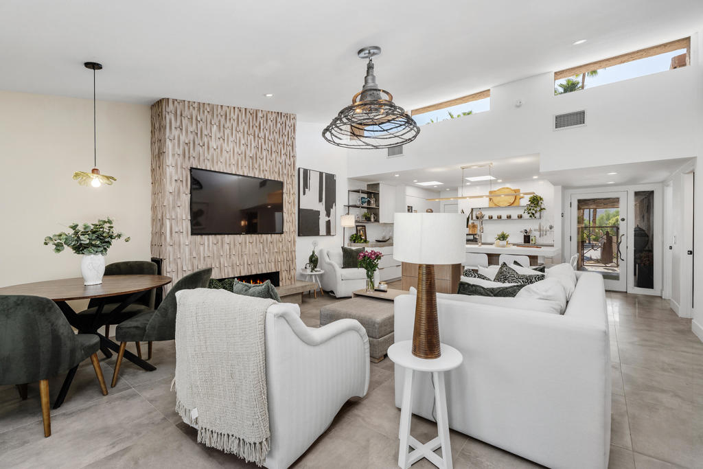 48955 Mariposa Drive