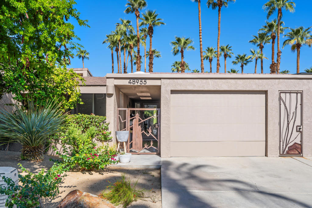 48955 Mariposa Drive