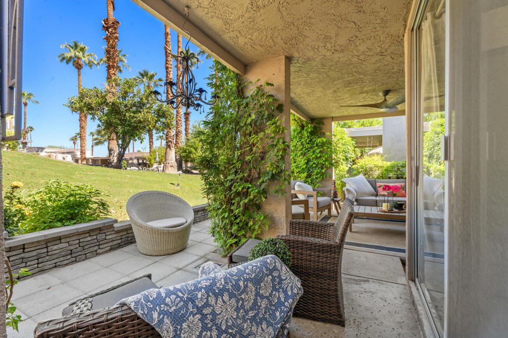 48955 Mariposa Drive