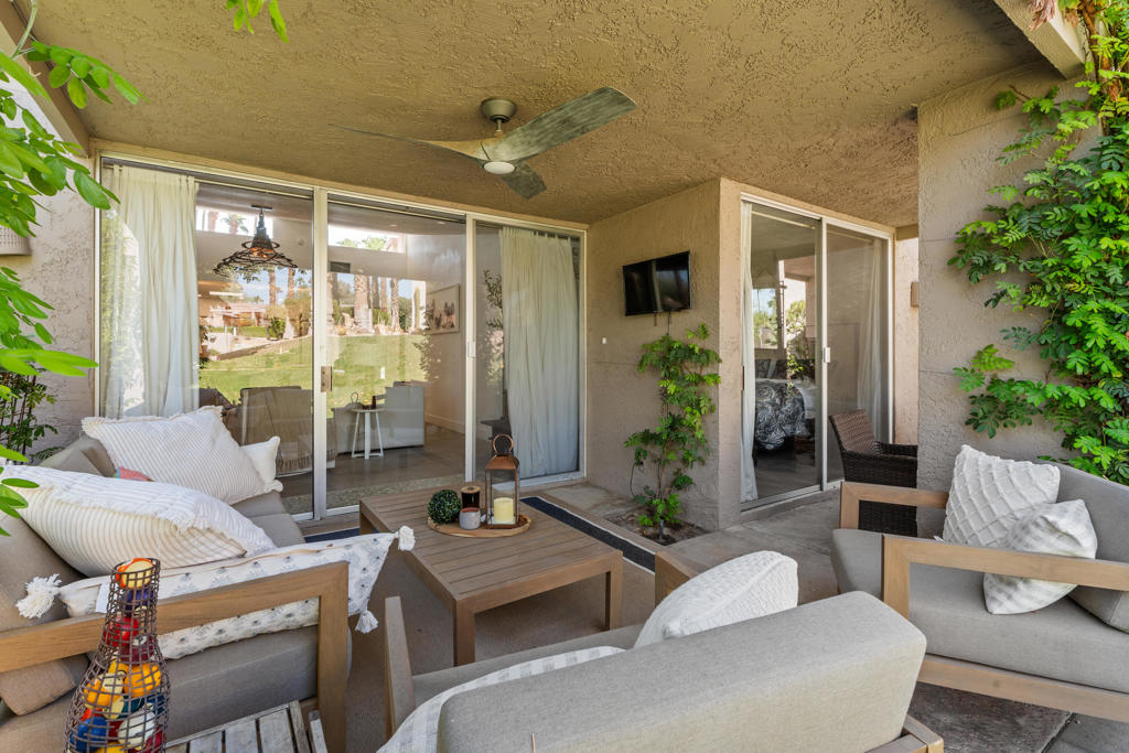 48955 Mariposa Drive