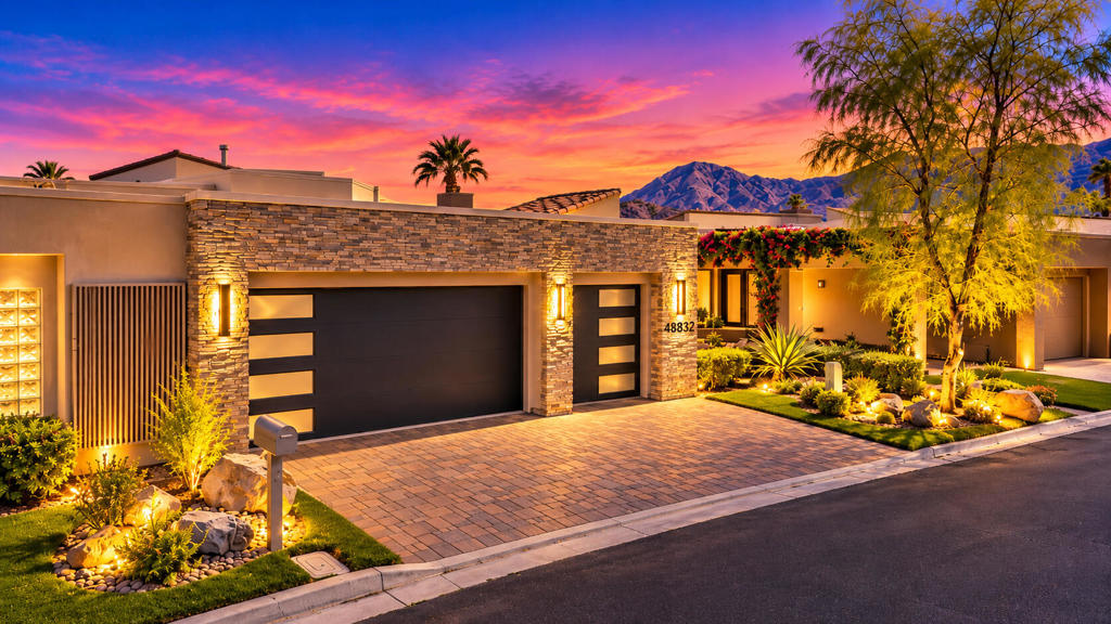 48832 Cassia Place Palm Desert Ca Us 92260 219153784da
