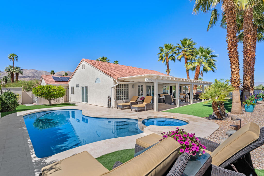 47190 Sand Sage Court Palm Desert Ca Us 92260 219154382da