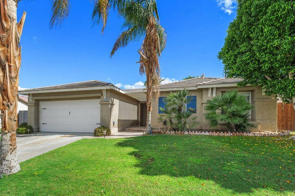 41738 Petersfield Road Bermuda Dunes Ca Us 92203 219154854da
