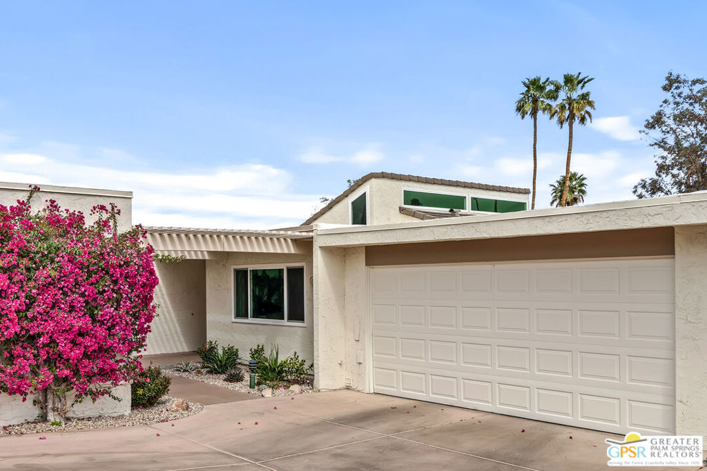 72765 Mesquite Court E